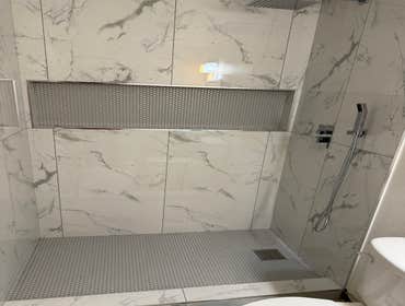 Photos by Avitia's Tile Services LLC #1