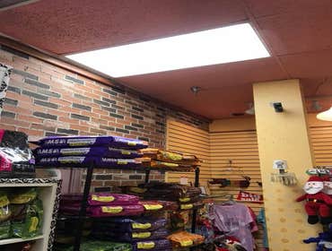 Photos by Blue Collar Electricians Llc #1