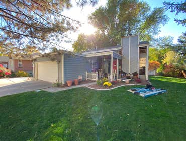 Photos by Build Doctors, LLC #1