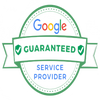 Max Guard Hurricane Windows logo
