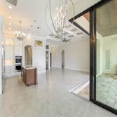 Photos by Arnold Roberts Signature Homes Inc #1