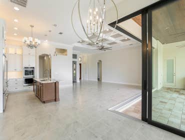Photos by Arnold Roberts Signature Homes Inc #1
