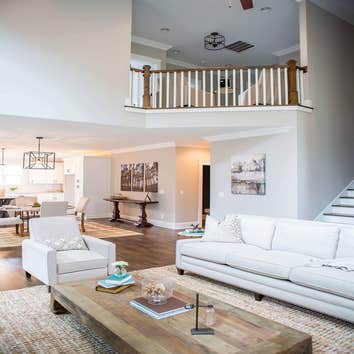 Photos from Green Tech Homes, LLC