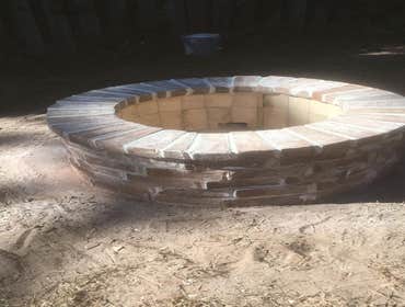Photos by Ruiz Concrete LLC #1