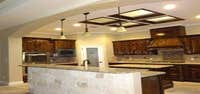 Photos from Rosas New Homes LLC