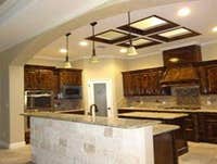 Photos from Rosas New Homes LLC