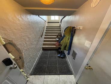 Photos by Sten Construction #1