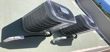 Photos by Boise Valley Heating & Air #2