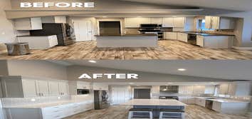 Sami Construction, LLC