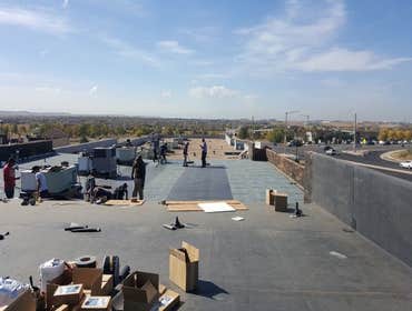 Photo(s) from Apex Restoration & Roofing, LLC
