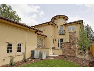 Photos from Augusten Muller Homes LLC
