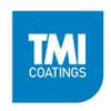 TMI Coatings, Inc logo