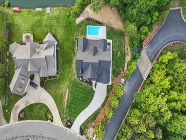 Photos by Ninth Construction Inc #1 Aprox 4,000 New construction Ground Up
