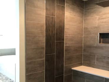 Photos by Stelor Construction #1
