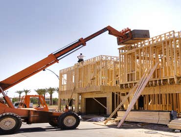 Photos by Ryka Builders #4