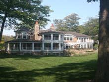 Photos from Fischer Fine Home Building Inc