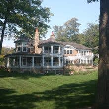 Photos from Fischer Fine Home Building Inc
