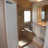 Mj Contracting, LLC - Project Photos Here's a look at some of our most recent projects