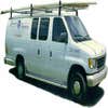 Bradford Plumbing LLC logo