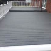 Photos by Baker Brothers Construction #1