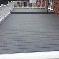 Photos by Baker Brothers Construction #1