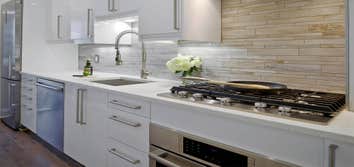 Karma Construction Group