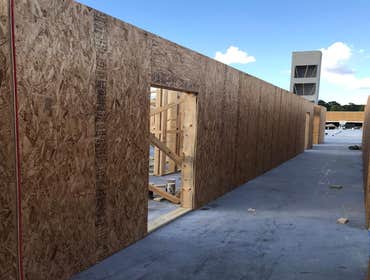 Photos by John Construction LLC #1