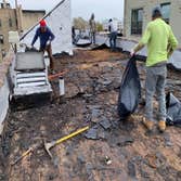 Photos by Reliable Restoration Nyc Inc #1