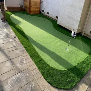 Photos by Prado Landscaping #1