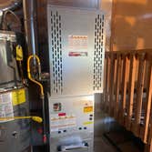 Adaptive HVAC LLC