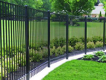 Photos by Pinnacle Fence & Outdoors, LLC #1