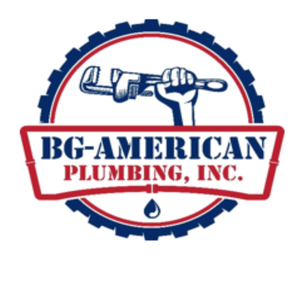 Bg American Plumbing Inc