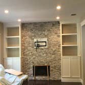 the work we do They are just a part of the projects that we have carried out with a lot of effort and quality work.