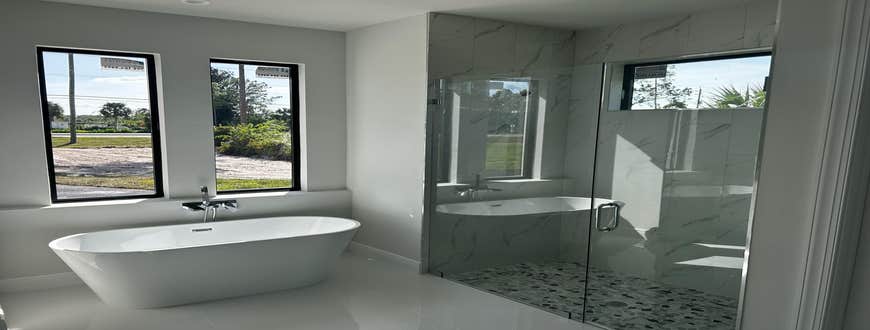 Photos by Line Construction Inc #6