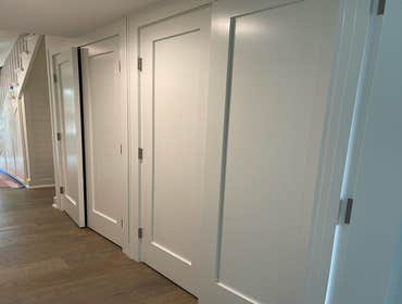 Photos by Timberland Builders, Inc #1