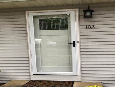 Photos by Monath Remodeling #1