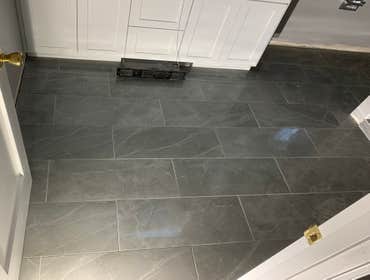 Photos by Impressive Tile LLC #1