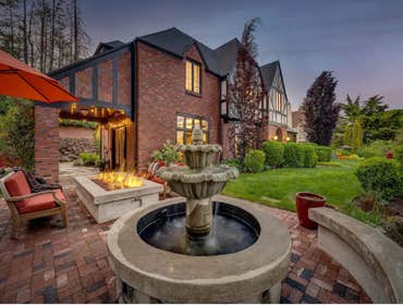 Photos by McCulloch Construction LLC #1