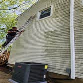 Just Builders LLC