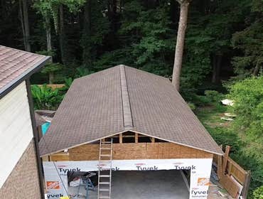 Photos by E&E Construction Company, Inc #1
