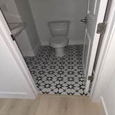 Photos by Batz Tile Renovation LLC #1