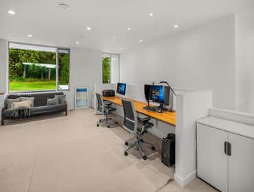 Photos by Delahunt Homes Inc #1