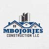 MBojorjes Construction LLC logo