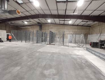 Photos by Extreme Construction LLC #1