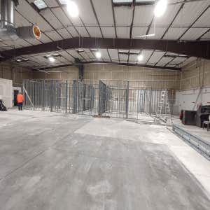 Photos by Extreme Construction LLC #1