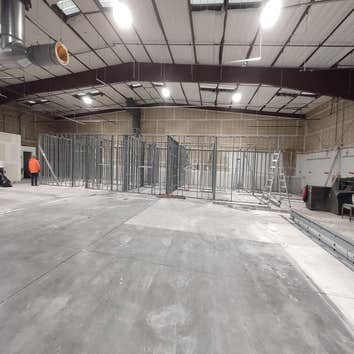 Photos by Extreme Construction LLC #1