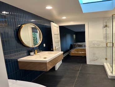 Colop Remodeling