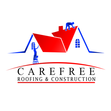 Carefree Roofing & Construction,LLC