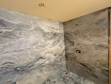Photos by Tri Mountain Contracting LLC #1