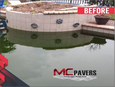 Photos by M&C Pavers Inc #1